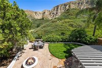 17755 Maplehurst Place, Canyon Country, CA 91387