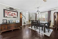 17755 Maplehurst Place, Canyon Country, CA 91387