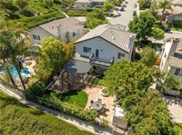 17755 Maplehurst Place, Canyon Country, CA 91387