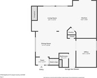 17755 Maplehurst Place, Canyon Country, CA 91387