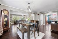 17755 Maplehurst Place, Canyon Country, CA 91387