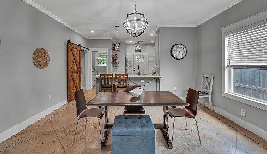 2025 McKenzie Avenue, Waco, TX 76708