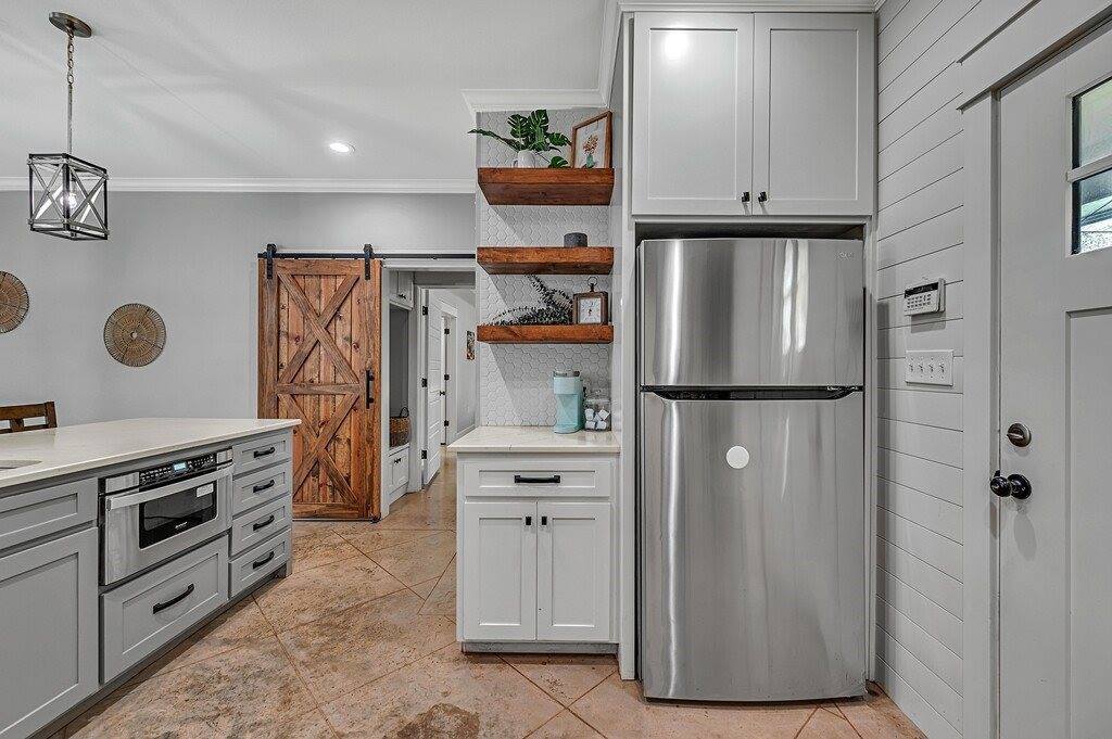 2025 McKenzie Avenue, Waco, TX 76708