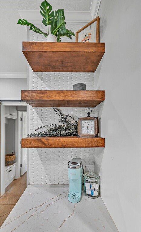 2025 McKenzie Avenue, Waco, TX 76708