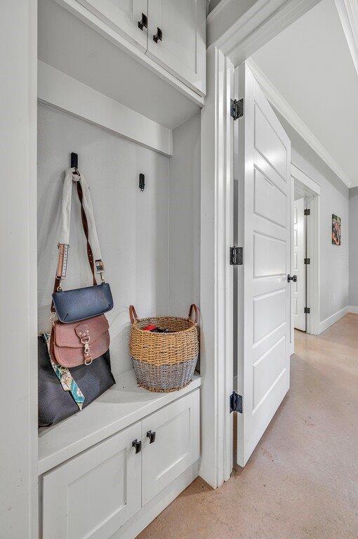 2025 McKenzie Avenue, Waco, TX 76708