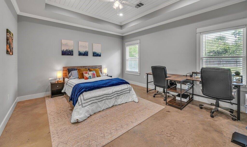 2025 McKenzie Avenue, Waco, TX 76708