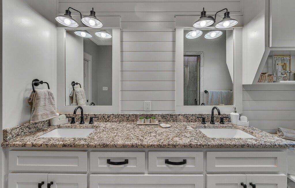 2025 McKenzie Avenue, Waco, TX 76708