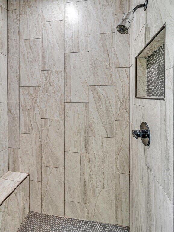 2025 McKenzie Avenue, Waco, TX 76708