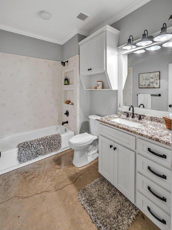 2025 McKenzie Avenue, Waco, TX 76708