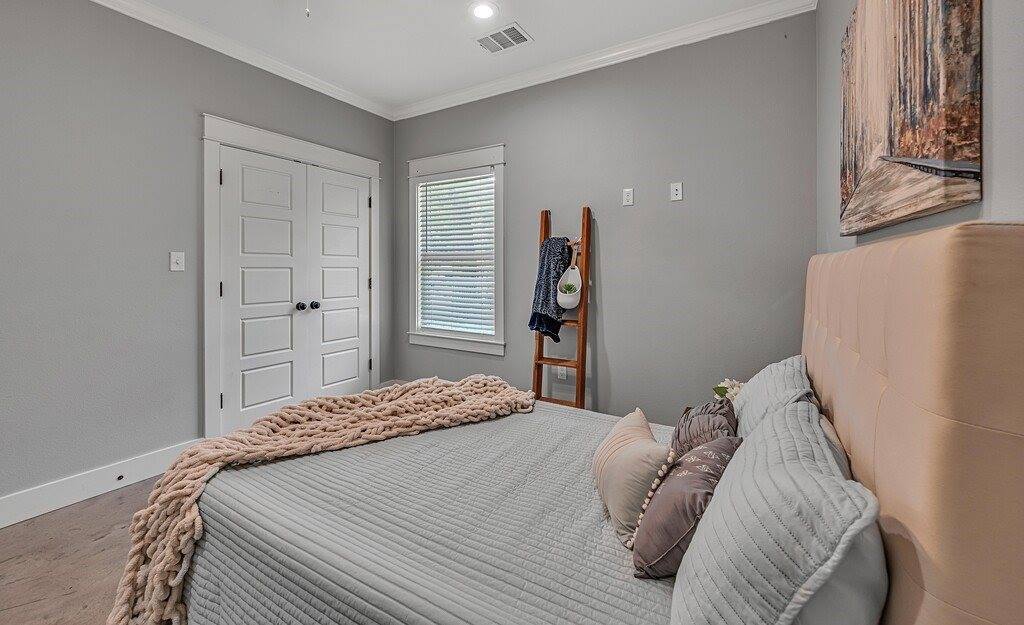 2025 McKenzie Avenue, Waco, TX 76708