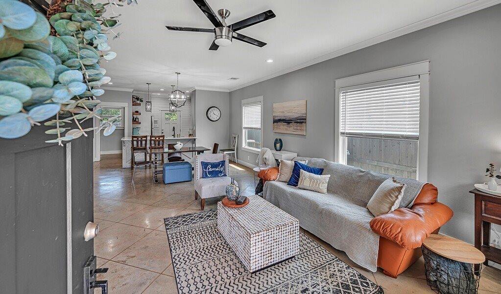 2025 McKenzie Avenue, Waco, TX 76708