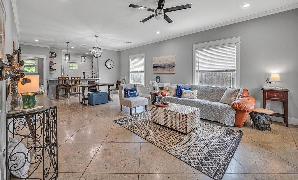 2025 McKenzie Avenue, Waco, TX 76708