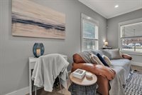 2025 McKenzie Avenue, Waco, TX 76708