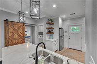 2025 McKenzie Avenue, Waco, TX 76708