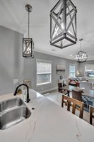 2025 McKenzie Avenue, Waco, TX 76708