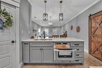 2025 McKenzie Avenue, Waco, TX 76708