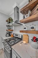 2025 McKenzie Avenue, Waco, TX 76708