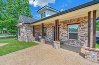 2025 McKenzie Avenue, Waco, TX 76708
