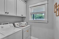 2025 McKenzie Avenue, Waco, TX 76708