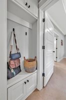 2025 McKenzie Avenue, Waco, TX 76708