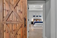 2025 McKenzie Avenue, Waco, TX 76708