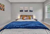 2025 McKenzie Avenue, Waco, TX 76708