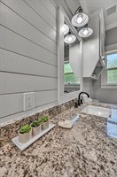 2025 McKenzie Avenue, Waco, TX 76708