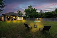 2025 McKenzie Avenue, Waco, TX 76708