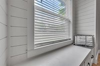 2025 McKenzie Avenue, Waco, TX 76708