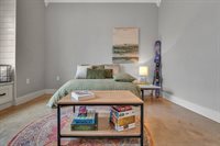 2025 McKenzie Avenue, Waco, TX 76708