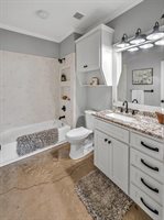 2025 McKenzie Avenue, Waco, TX 76708