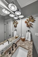 2025 McKenzie Avenue, Waco, TX 76708