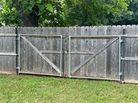 2025 McKenzie Avenue, Waco, TX 76708