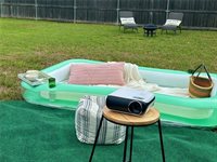 2025 McKenzie Avenue, Waco, TX 76708