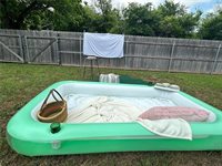 2025 McKenzie Avenue, Waco, TX 76708