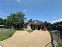 2025 McKenzie Avenue, Waco, TX 76708