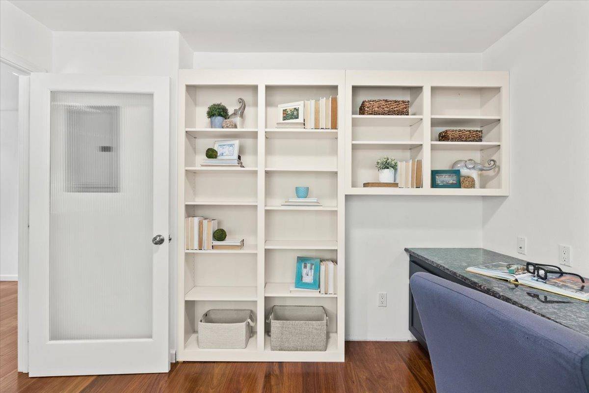 13511 North Meadow View Drive, Grass Valley, CA 95945