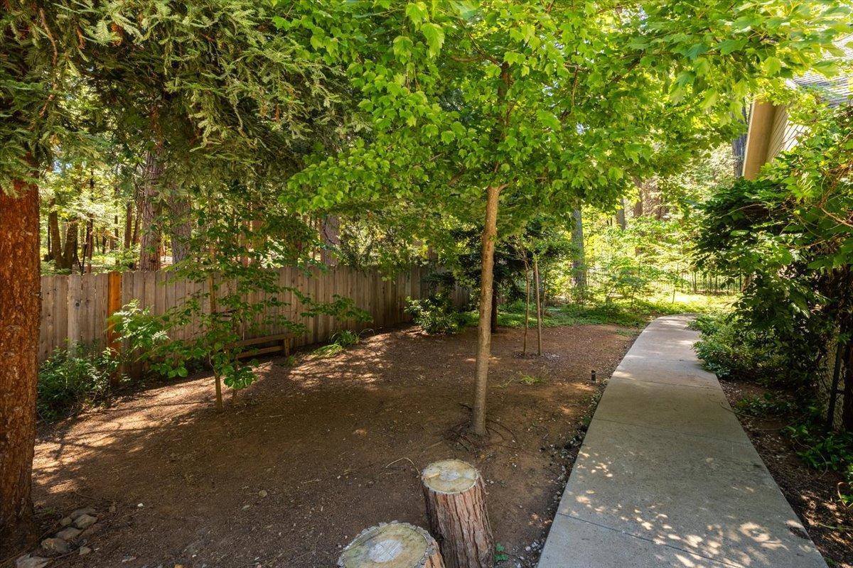 13511 North Meadow View Drive, Grass Valley, CA 95945