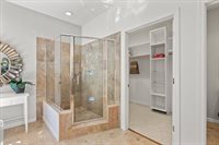 13511 North Meadow View Drive, Grass Valley, CA 95945