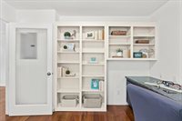 13511 North Meadow View Drive, Grass Valley, CA 95945