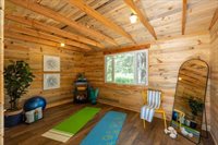 13511 North Meadow View Drive, Grass Valley, CA 95945