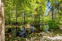 13511 North Meadow View Drive, Grass Valley, CA 95945