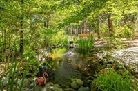 13511 North Meadow View Drive, Grass Valley, CA 95945