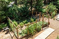 13511 North Meadow View Drive, Grass Valley, CA 95945