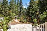 13511 North Meadow View Drive, Grass Valley, CA 95945