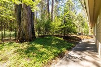 13511 North Meadow View Drive, Grass Valley, CA 95945