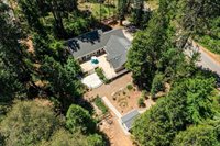 13511 North Meadow View Drive, Grass Valley, CA 95945