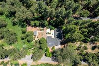 13511 North Meadow View Drive, Grass Valley, CA 95945