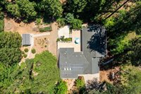 13511 North Meadow View Drive, Grass Valley, CA 95945