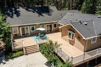 13511 North Meadow View Drive, Grass Valley, CA 95945